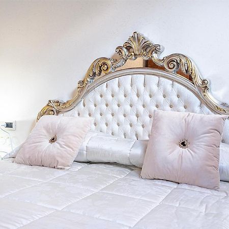 Il Castagno Bed & Breakfast Castiglione dei Pepoli Eksteriør bilde